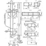 Фото товара - 6К 138-9