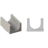 Фото товара - ЛВК 100-305-362 (в к-те с усил.насадками,чугун.решетками)