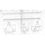 Фото товара - 1СНВ 10-12 АIIIв