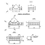 Фото товара - Ф 12-1