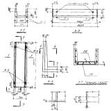 Фото товара - Л 2