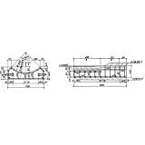 Фото товара - Блок 6