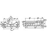 Фото товара - Блок 8