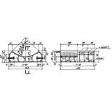 Фото товара - Блок 60