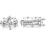 Фото товара - Блок 61