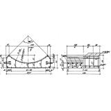 Фото товара - Блок 69