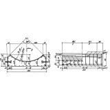 Фото товара - Блок 64
