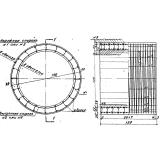 Фото товара - Блок 71 а