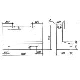 Фото товара - БФ 1
