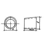 Фото товара - ЗК 15-132