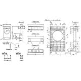 Фото товара - П 16-22