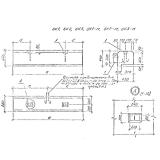Фото товара - БК 1 м