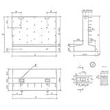 Фото товара - Ф 6-200 м