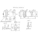 Фото товара - Ф 11-302 м