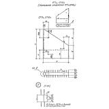 Фото товара - СТ 7 л