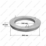 Фото товара - КО 6
