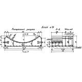 Фото товара - Блок 75
