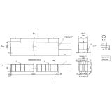 Фото товара - Л 565-63-50 тАIII