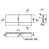 Фото товара - 2ЛН 15-2 в
