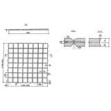 Фото товара - ПГ 5