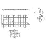 Фото товара - ПГ 150