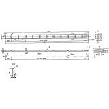 Фото товара - Г 1