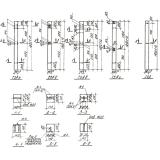 Фото товара - С 3 Ад