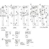 Фото товара - С 3 Бе