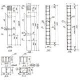 Фото товара - С 6 Б