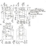 Фото товара - С 7 Бб