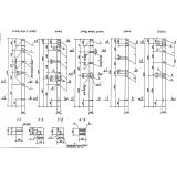 Фото товара - 3С 30 м