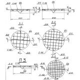Фото товара - П 1-2