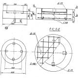 Фото товара - ПК 1