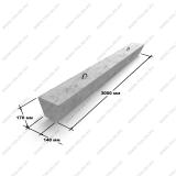 Фото товара - ПТ 30