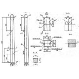 Фото товара - ВС 105-167