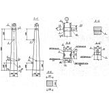 Фото товара - ВС 140-257