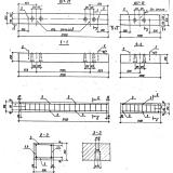Фото товара - ШТ 12
