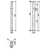 Фото товара - СС 1
