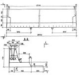 Фото товара - ББ 1