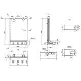 Фото товара - Г 30-20-1-1