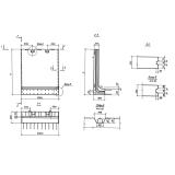 Фото товара - Г 20-20-1
