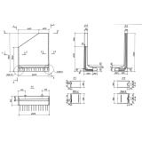 Фото товара - НГ 30-2