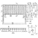 Фото товара - ПО 1