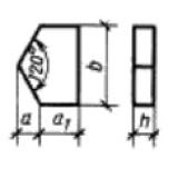Фото товара - 11Д 8