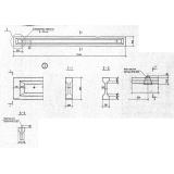 Фото товара - 2БСП 12-5 АтIV н
