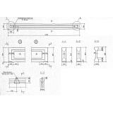 Фото товара - 1БСО 12-4 АтV