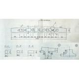 Фото товара - 1БДР 12-4 АIV н