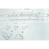 Фото товара - 1БДР 18-6 АIV-1