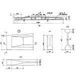 Фото товара - 1БСД 21-2-1-2 АIV