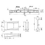 Фото товара - 1БСД 15-2-1-7 к7